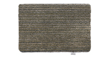 Hug Rug Plains Candy Sage