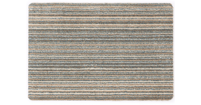 Hug Rug  Plains Candy Sand