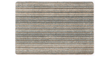 Hug Rug Plains Candy Sand
