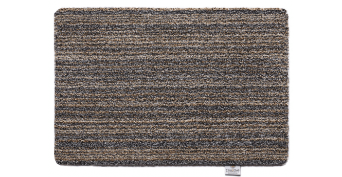 Hug Rug  Plains Candy Slate