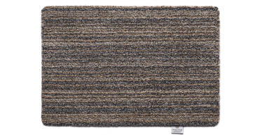 Hug Rug Plains Candy Slate