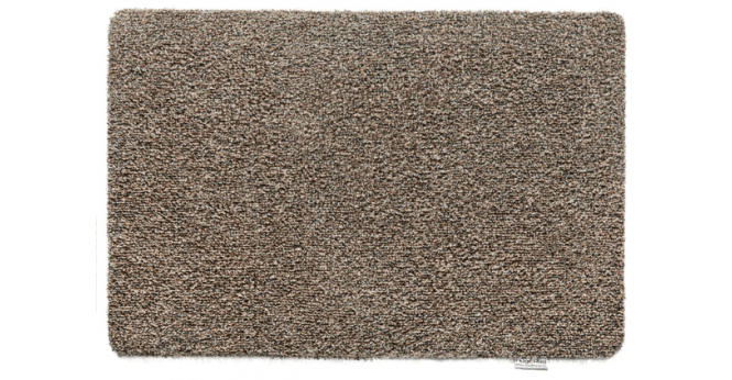 Hug Rug  Plains Coffee