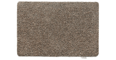 Hug Rug Plains Coffee