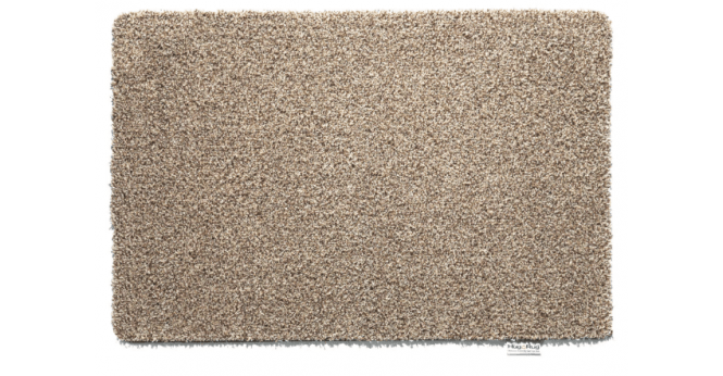 Hug Rug  Plains Linen