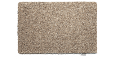 Hug Rug Plains Linen