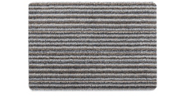 Hug Rug Plains Portland Stripe
