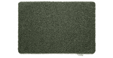 Hug Rug Plains Sage Green
