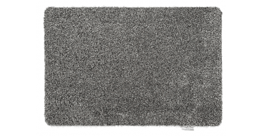 Hug Rug Plains Slate