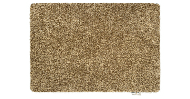 Hug Rug  Plains Stone