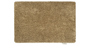 Hug Rug Plains Stone