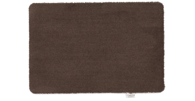 Hug Rug  Sense Clove Brown