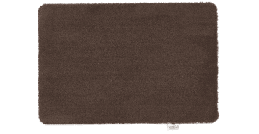 Hug Rug Sense Clove Brown