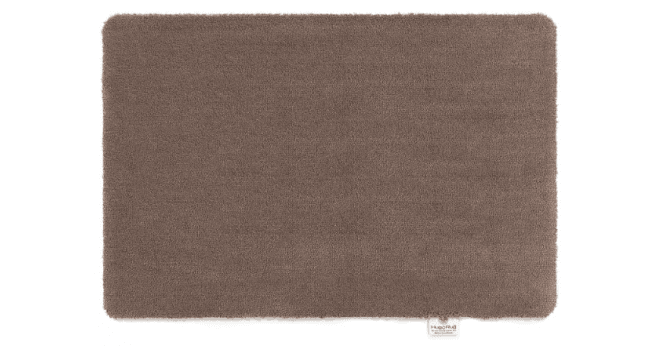Hug Rug  Sense Mink