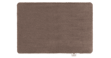 Hug Rug Sense Mink