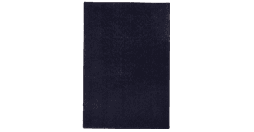 Hug Rug Sense Rugs French Navy