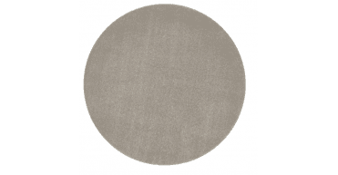 Hug Rug Sense Rugs Ghost Grey 200 Cir