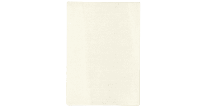 Hug Rug  Sense Rugs Pumice Stone