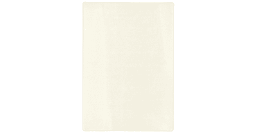 Hug Rug Sense Rugs Pumice Stone