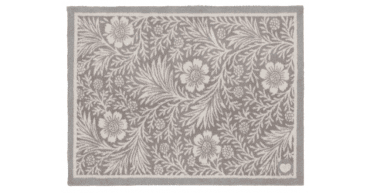 Hug Rug Soft Florals Runner