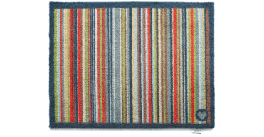 Hug Rug Stripe 32 Runner