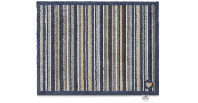 Hug Rug  Stripe 88 Runner