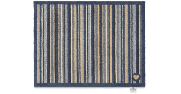 Hug Rug Stripe 88 Runner