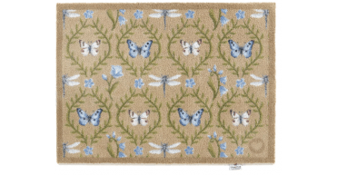 Hug Rug Wild Meadow