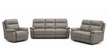 CLEARANCE - Cascade Bundle