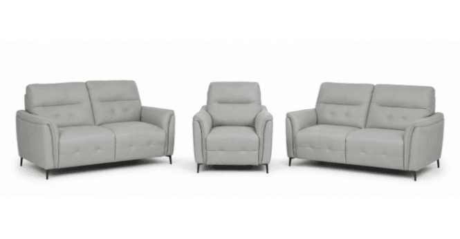Italia Living CLEARANCE - Bolzano Bundle