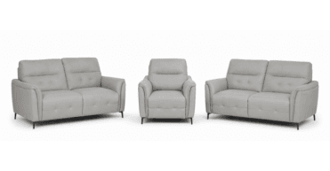 CLEARANCE - Bolzano Bundle