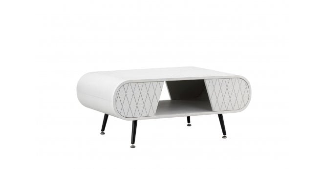 Jual Astana Coffee Table