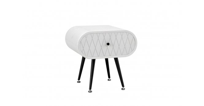 Jual Astana Lamp Table