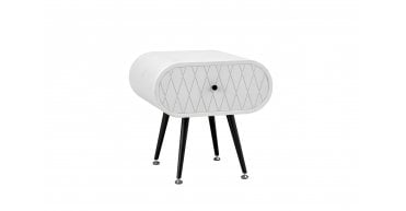 Astana Lamp Table