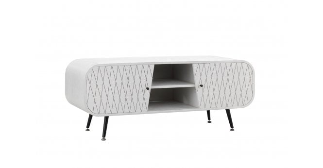 Jual Astana TV Stand