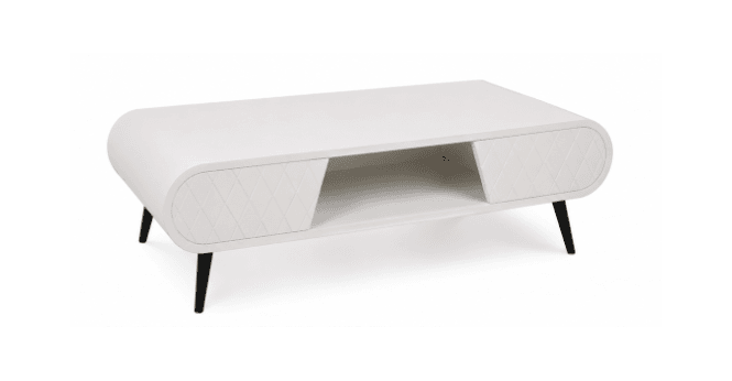 Jual CLEARANCE - Astana Coffee Table
