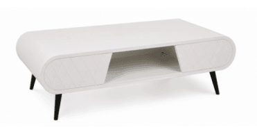 CLEARANCE - Astana Coffee Table