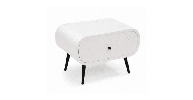 Jual CLEARANCE - Astana Lamp Table