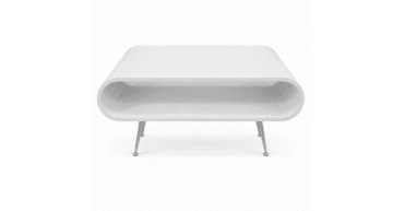 CLEARANCE - Oregon Coffee Table