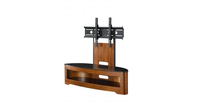 Jual Florence Cantilever glass
