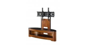 Florence Cantilever glass