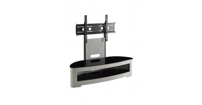Jual Florence Cantilever glass