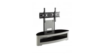 Florence Cantilever glass