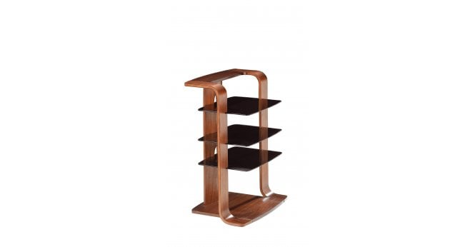 Jual Florence Entertainment Unit glass