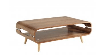 Havana Coffee table