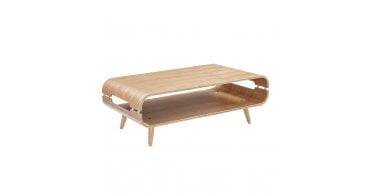 Havana Coffee table