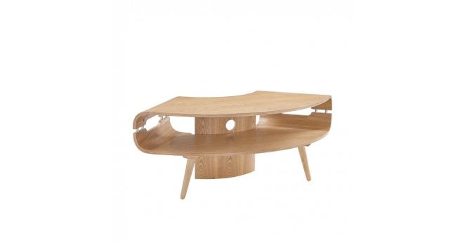 Jual Havana Corner TV stand