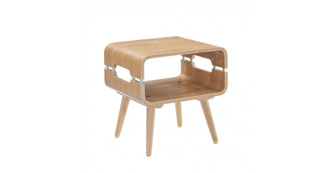 Jual Havana Lamp table