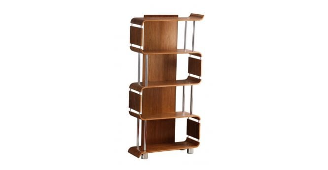 Jual Helsinki Tall bookshelf