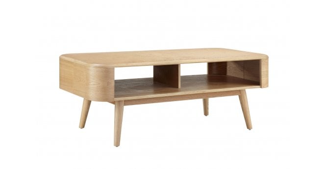 Jual Oslo Coffee Table