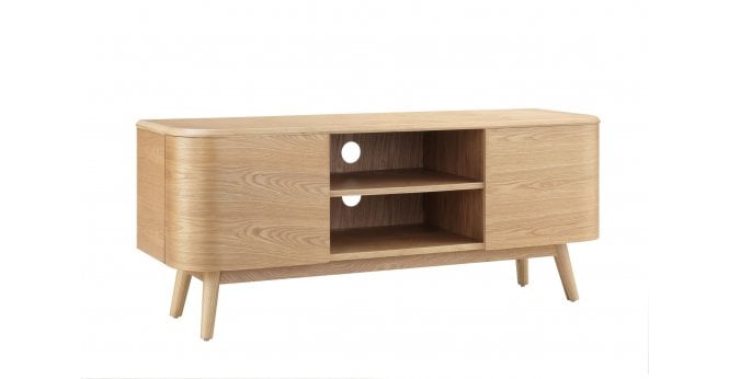 Jual Oslo TV Stand